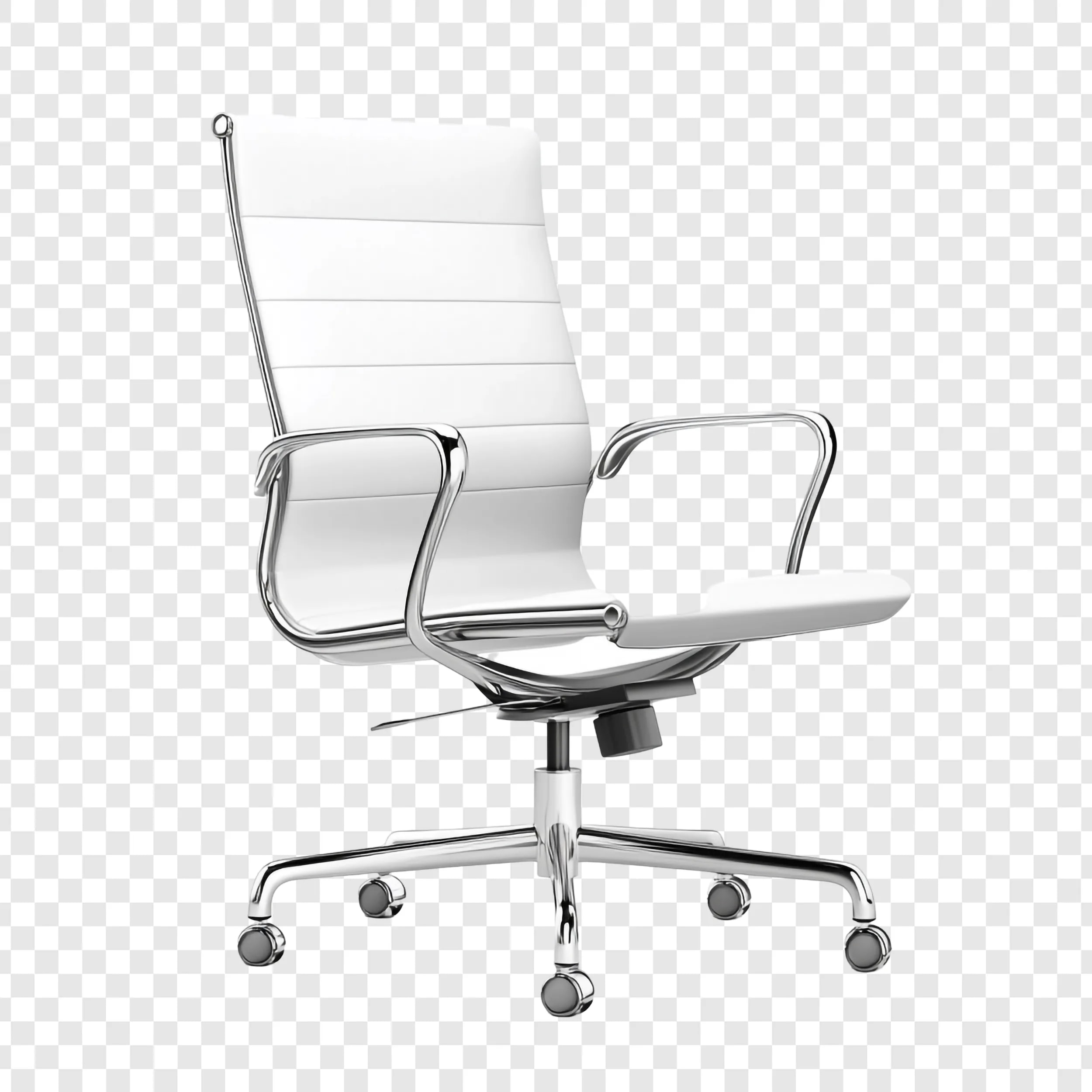 Plant product: Plant product image for checkout after visualisation.